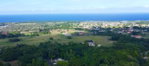 First image of New Banks, Tanglewood in Ocho Rios, St. Ann, Jamaica - property is For Sale