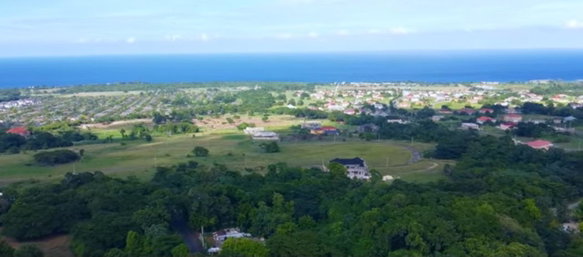 First image of New Banks, Tanglewood in Ocho Rios, St. Ann, Jamaica - property is For Sale