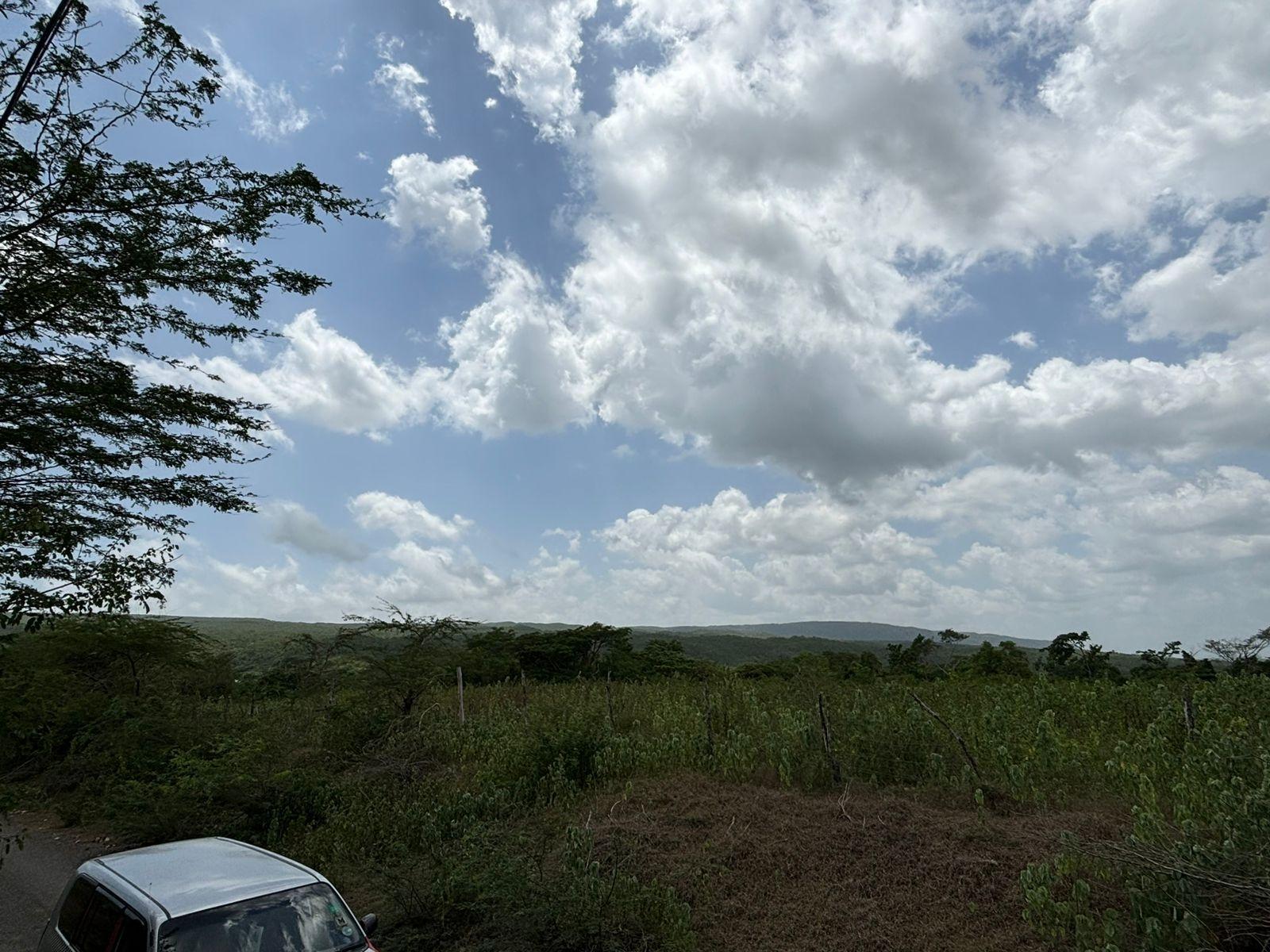 19.5-Acres-of-Prime-Development-Land-for-Sale-in-Milk-River-Jamaica Sixteenth image of Cherry Hill/milk River in Milk River, Clarendon, Jamaica - property is For Sale