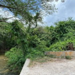 First image of Cherry Hill/milk River in Milk River, Clarendon, Jamaica - property is For Sale