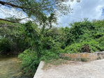 First image of Cherry Hill/milk River in Milk River, Clarendon, Jamaica - property is For Sale