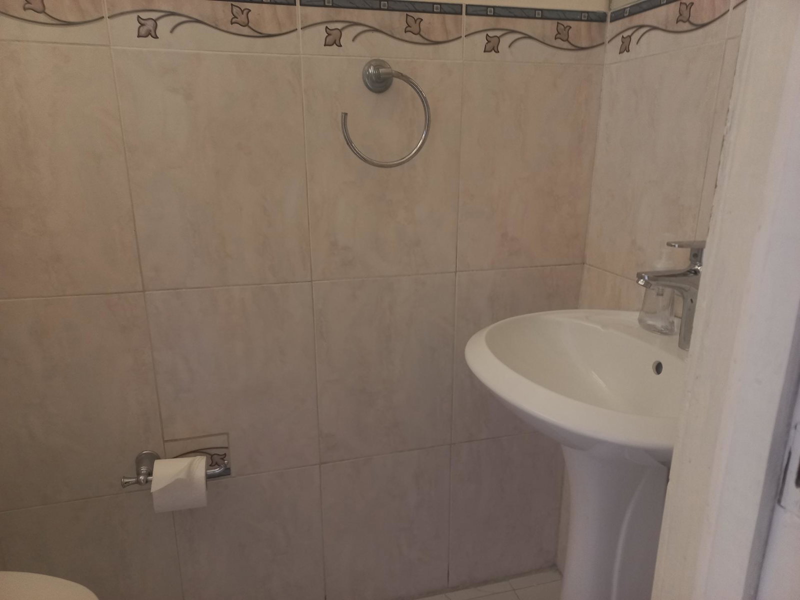 Eleventh image of Apt 121-4 Rekadom Avenue, Kingston in NEW KINGSTON, St. Andrew, Jamaica - property is For Rent