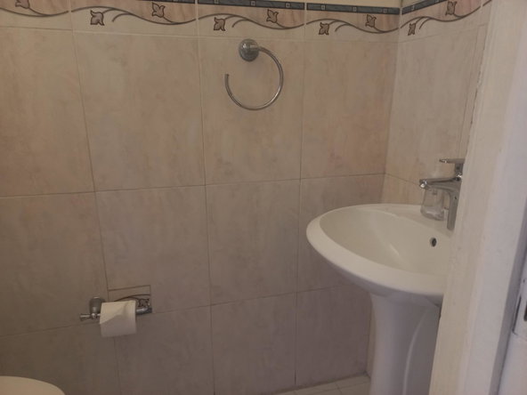 Eleventh image of Apt 121-4 Rekadom Avenue, Kingston in NEW KINGSTON, St. Andrew, Jamaica - property is For Rent