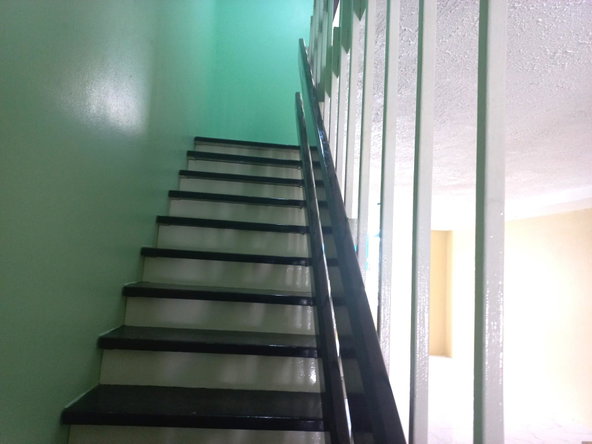 Twelfth image of Apt 121-4 Rekadom Avenue, Kingston in NEW KINGSTON, St. Andrew, Jamaica - property is For Rent