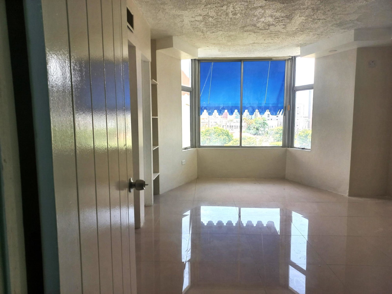 Thirteenth image of Apt 121-4 Rekadom Avenue, Kingston in NEW KINGSTON, St. Andrew, Jamaica - property is For Rent