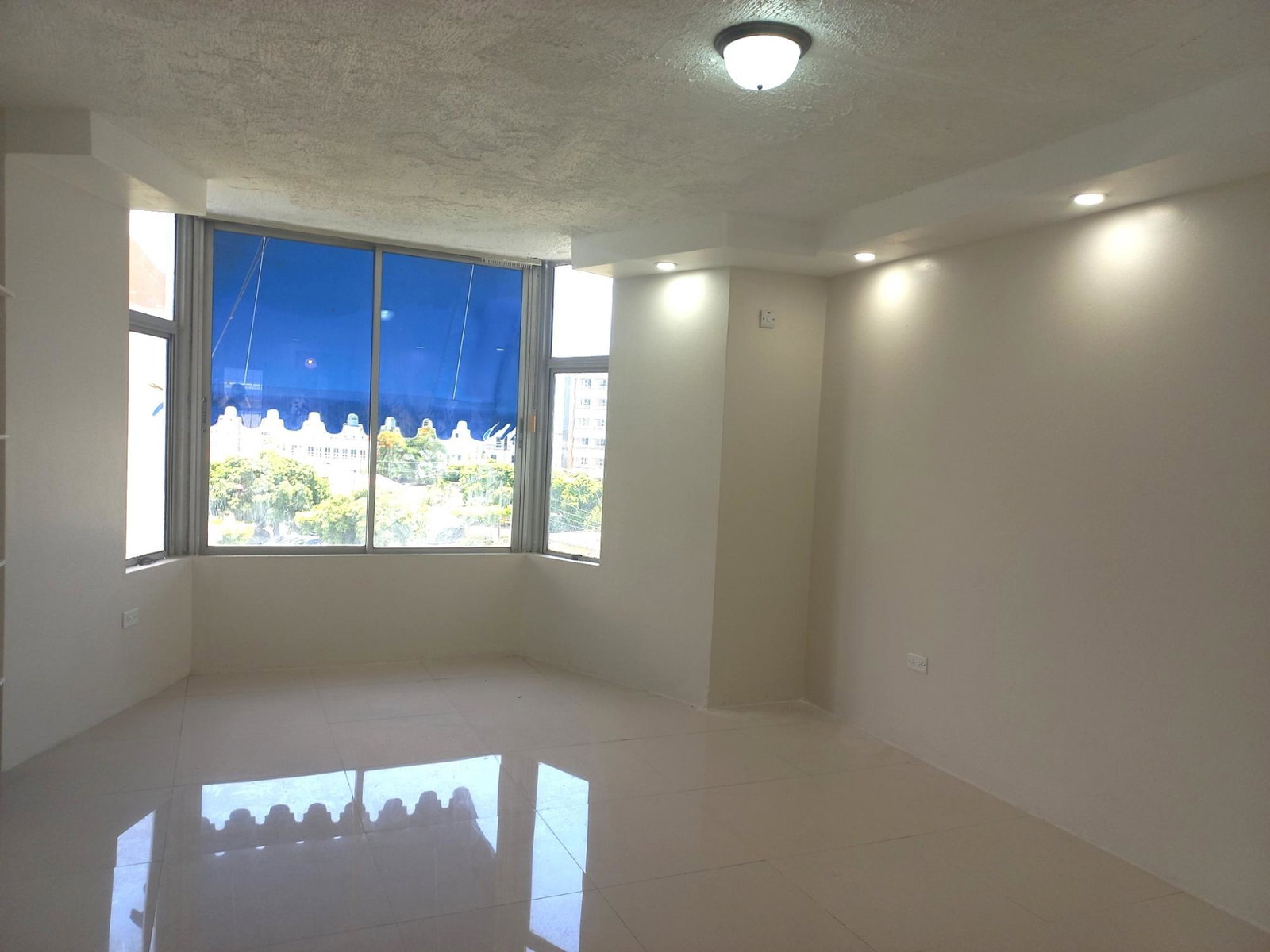 Fourteenth image of Apt 121-4 Rekadom Avenue, Kingston in NEW KINGSTON, St. Andrew, Jamaica - property is For Rent