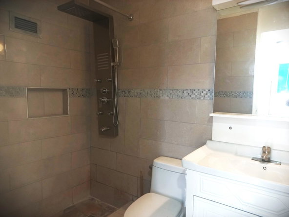 Fifteenth image of Apt 121-4 Rekadom Avenue, Kingston in NEW KINGSTON, St. Andrew, Jamaica - property is For Rent