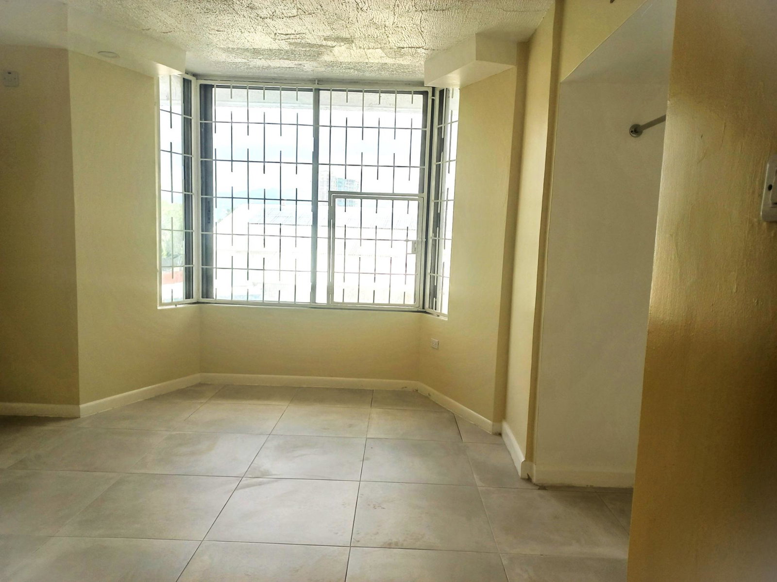 Sixteenth image of Apt 121-4 Rekadom Avenue, Kingston in NEW KINGSTON, St. Andrew, Jamaica - property is For Rent
