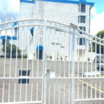 First image of Apt 121-4 Rekadom Avenue, Kingston in NEW KINGSTON, St. Andrew, Jamaica - property is For Rent