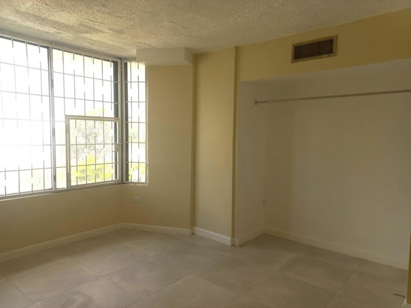 Seventeenth image of Apt 121-4 Rekadom Avenue, Kingston in NEW KINGSTON, St. Andrew, Jamaica - property is For Rent