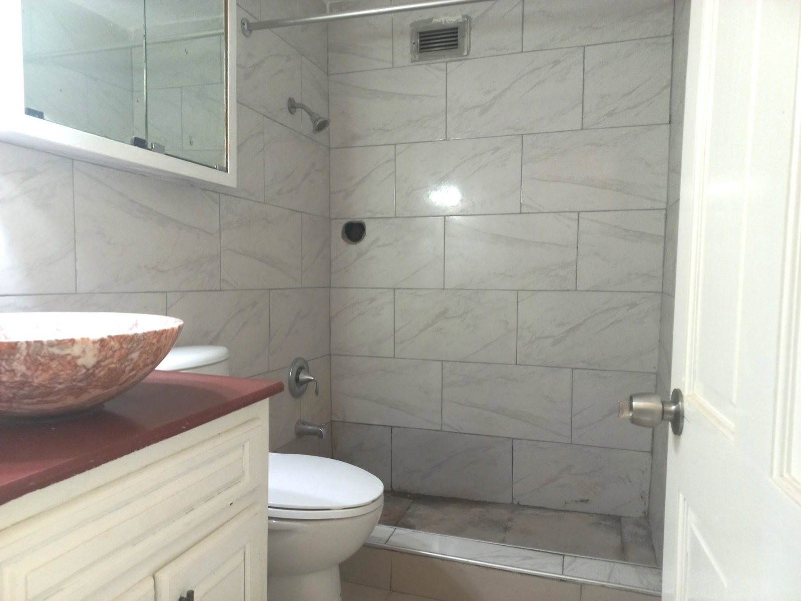 Nineteenth image of Apt 121-4 Rekadom Avenue, Kingston in NEW KINGSTON, St. Andrew, Jamaica - property is For Rent