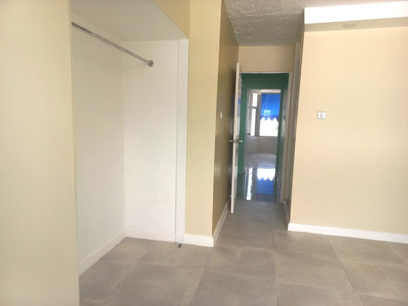 Twenty-First image of Apt 121-4 Rekadom Avenue, Kingston in NEW KINGSTON, St. Andrew, Jamaica - property is For Rent