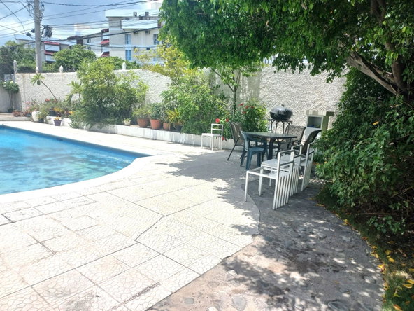 Twenty-Fifth image of Apt 121-4 Rekadom Avenue, Kingston in NEW KINGSTON, St. Andrew, Jamaica - property is For Rent