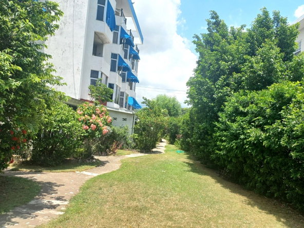 Fourth image of Apt 121-4 Rekadom Avenue, Kingston in NEW KINGSTON, St. Andrew, Jamaica - property is For Rent