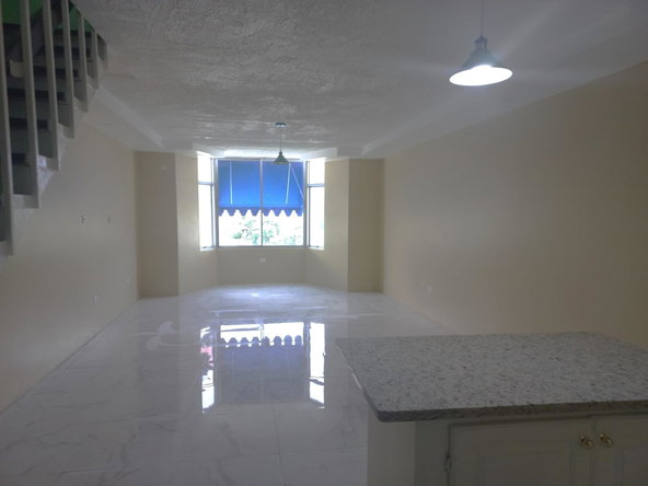 Fifth image of Apt 121-4 Rekadom Avenue, Kingston in NEW KINGSTON, St. Andrew, Jamaica - property is For Rent