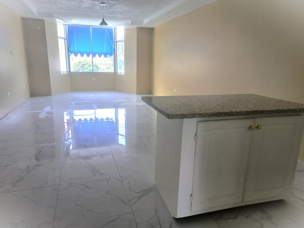 Sixth image of Apt 121-4 Rekadom Avenue, Kingston in NEW KINGSTON, St. Andrew, Jamaica - property is For Rent
