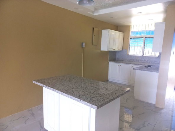 Seventh image of Apt 121-4 Rekadom Avenue, Kingston in NEW KINGSTON, St. Andrew, Jamaica - property is For Rent