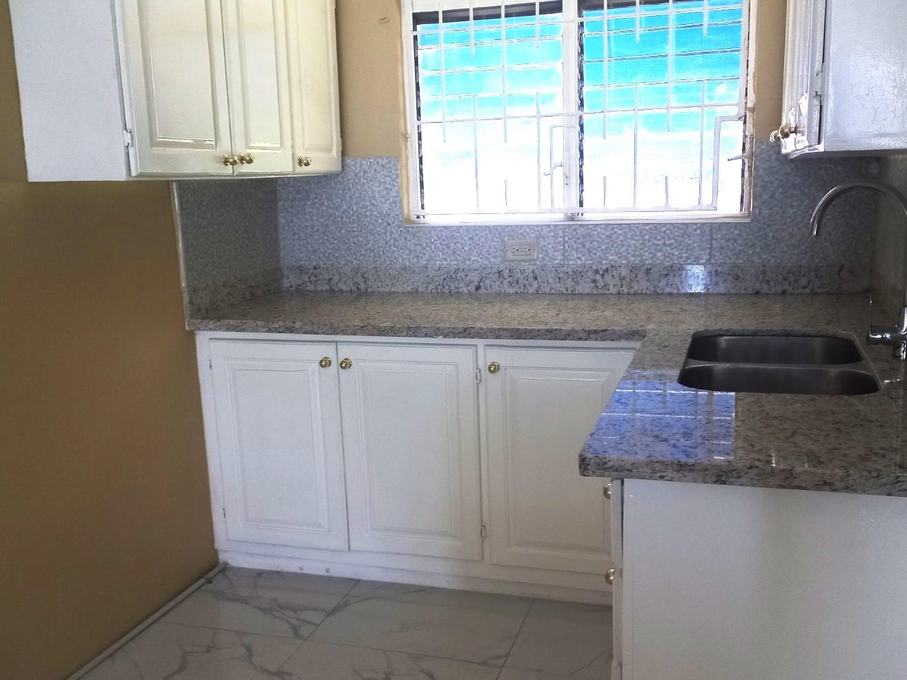 Eighth image of Apt 121-4 Rekadom Avenue, Kingston in NEW KINGSTON, St. Andrew, Jamaica - property is For Rent