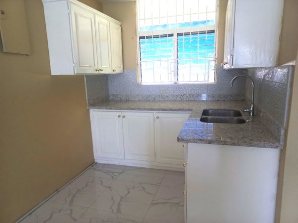 Ninth image of Apt 121-4 Rekadom Avenue, Kingston in NEW KINGSTON, St. Andrew, Jamaica - property is For Rent