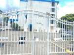 First image of Apt 121-4 Rekadom Avenue, Kingston in NEW KINGSTON, St. Andrew, Jamaica - property is For Rent