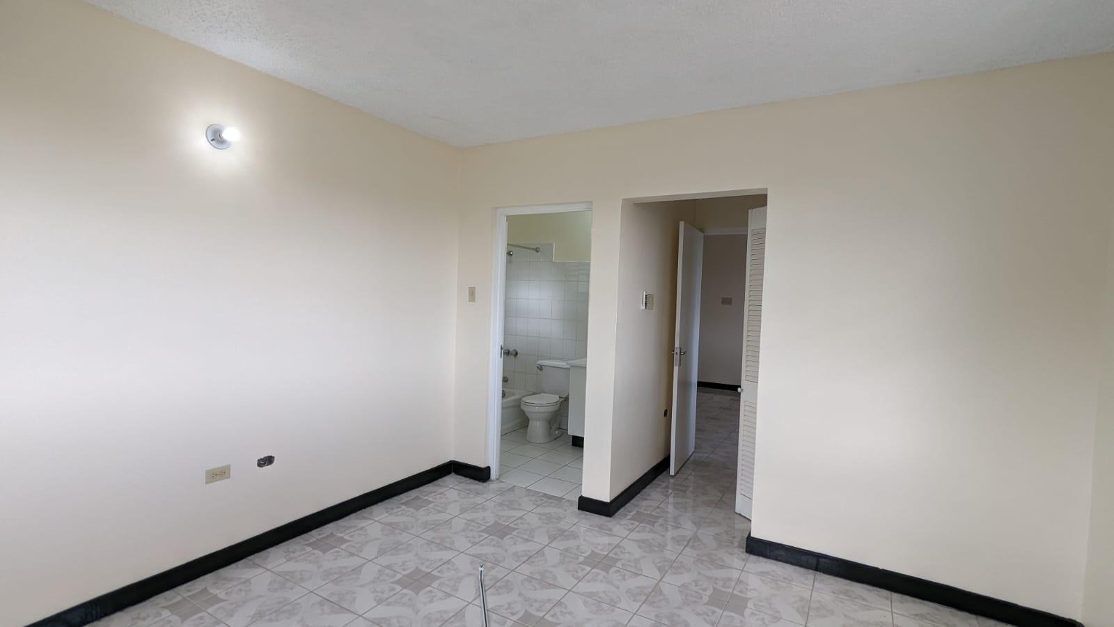 Second image of 334-2 Worthington Terrace in Kingston 5, St. Andrew, Jamaica - property is For Rent