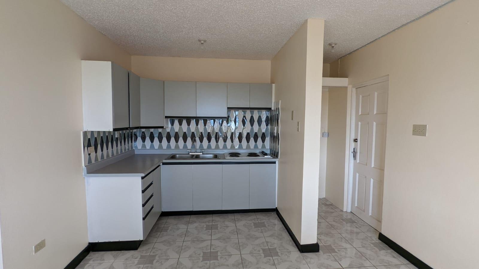 Twelfth image of 334-2 Worthington Terrace in Kingston 5, St. Andrew, Jamaica - property is For Rent
