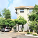 First image of 334-2 Worthington Terrace in Kingston 5, St. Andrew, Jamaica - property is For Rent
