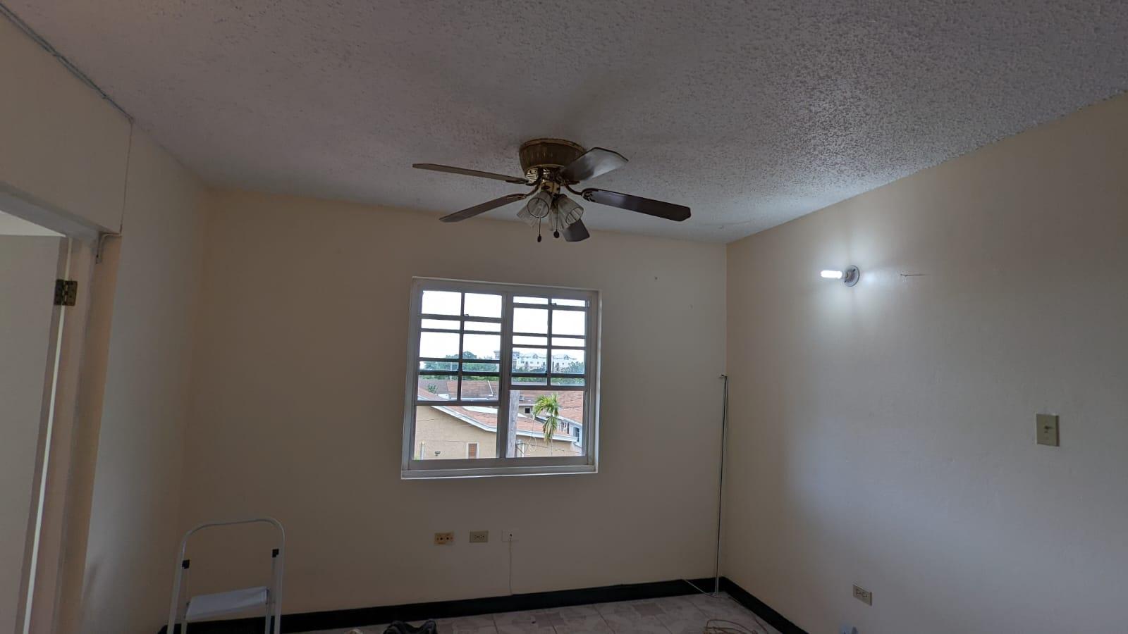 Tenth image of 334-2 Worthington Terrace in Kingston 5, St. Andrew, Jamaica - property is For Rent