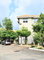 First image of 334-2 Worthington Terrace in Kingston 5, St. Andrew, Jamaica - property is For Rent