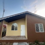 First image of 537 New Harbour Village Ph. 1 in Old Harbour, St. Catherine, Jamaica - property is For Rent