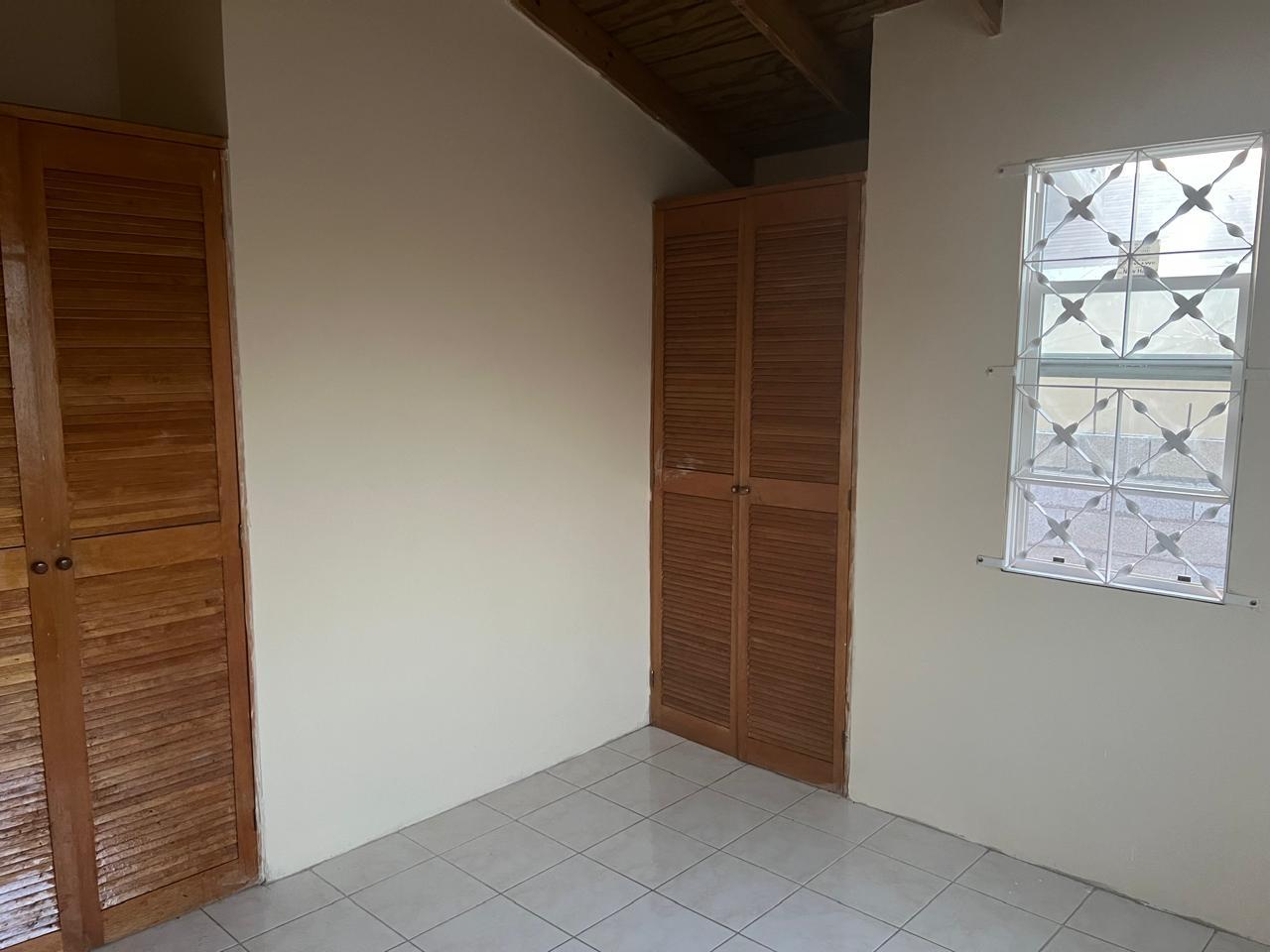 Third image of 537 New Harbour Village Ph. 1 in Old Harbour, St. Catherine, Jamaica - property is For Rent