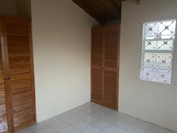 Third image of 537 New Harbour Village Ph. 1 in Old Harbour, St. Catherine, Jamaica - property is For Rent