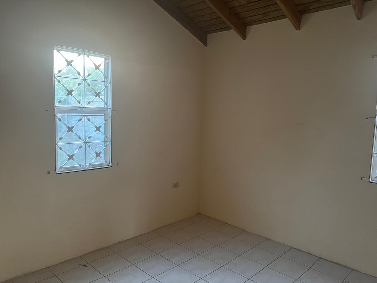 Fourth image of 537 New Harbour Village Ph. 1 in Old Harbour, St. Catherine, Jamaica - property is For Rent