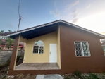 First image of 537 New Harbour Village Ph. 1 in Old Harbour, St. Catherine, Jamaica - property is For Rent