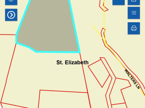 First image of Brompton in Fyffes Pen, St. Elizabeth, Jamaica - property is For Sale