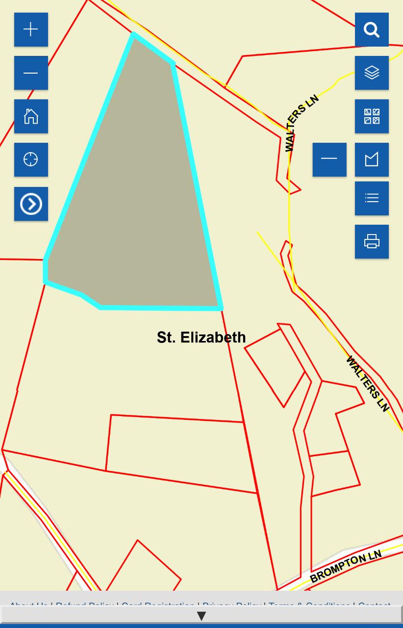 First image of Brompton in Fyffes Pen, St. Elizabeth, Jamaica - property is For Sale