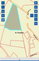 First image of Brompton in Fyffes Pen, St. Elizabeth, Jamaica - property is For Sale