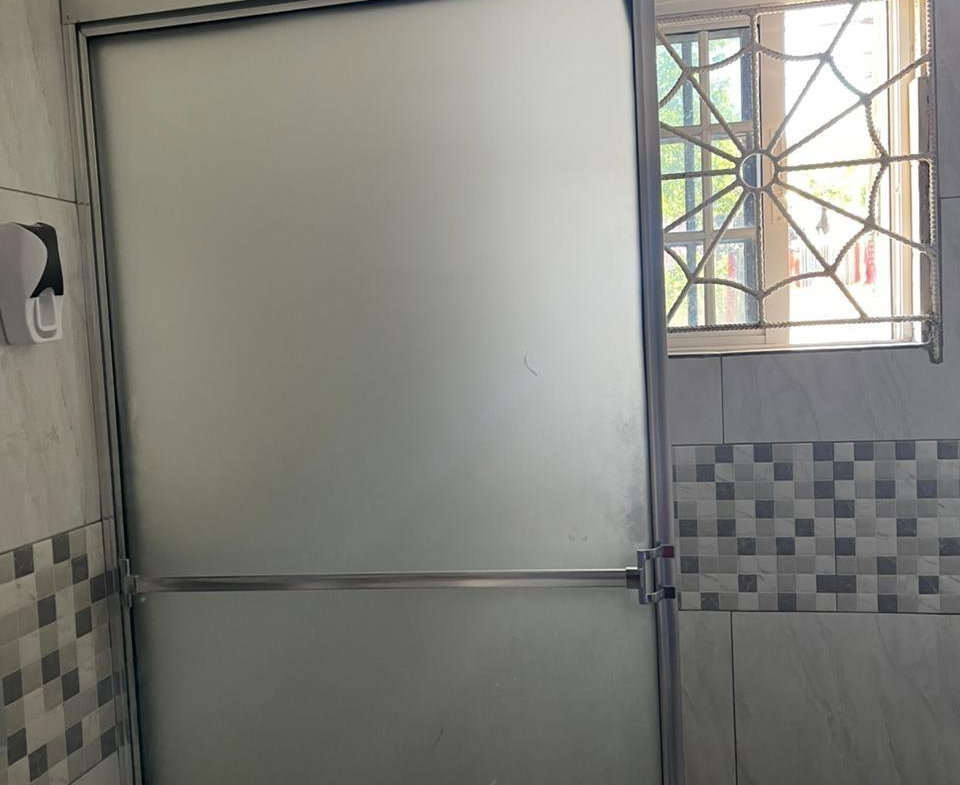Eleventh image of 702 Northern Estate, Lillyput in Lilliput, St. James, Jamaica - property is For Sale