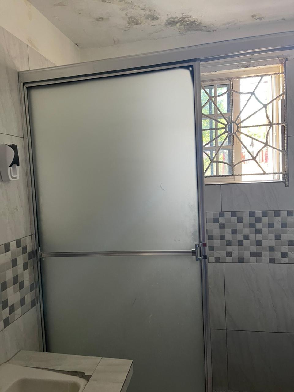 Eleventh image of 702 Northern Estate, Lillyput in Lilliput, St. James, Jamaica - property is For Sale