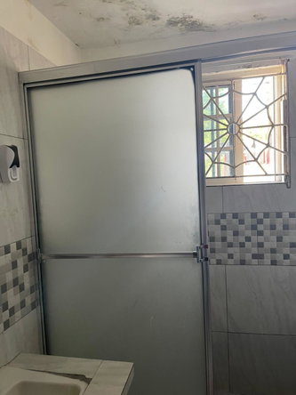 Eleventh image of 702 Northern Estate, Lillyput in Lilliput, St. James, Jamaica - property is For Sale