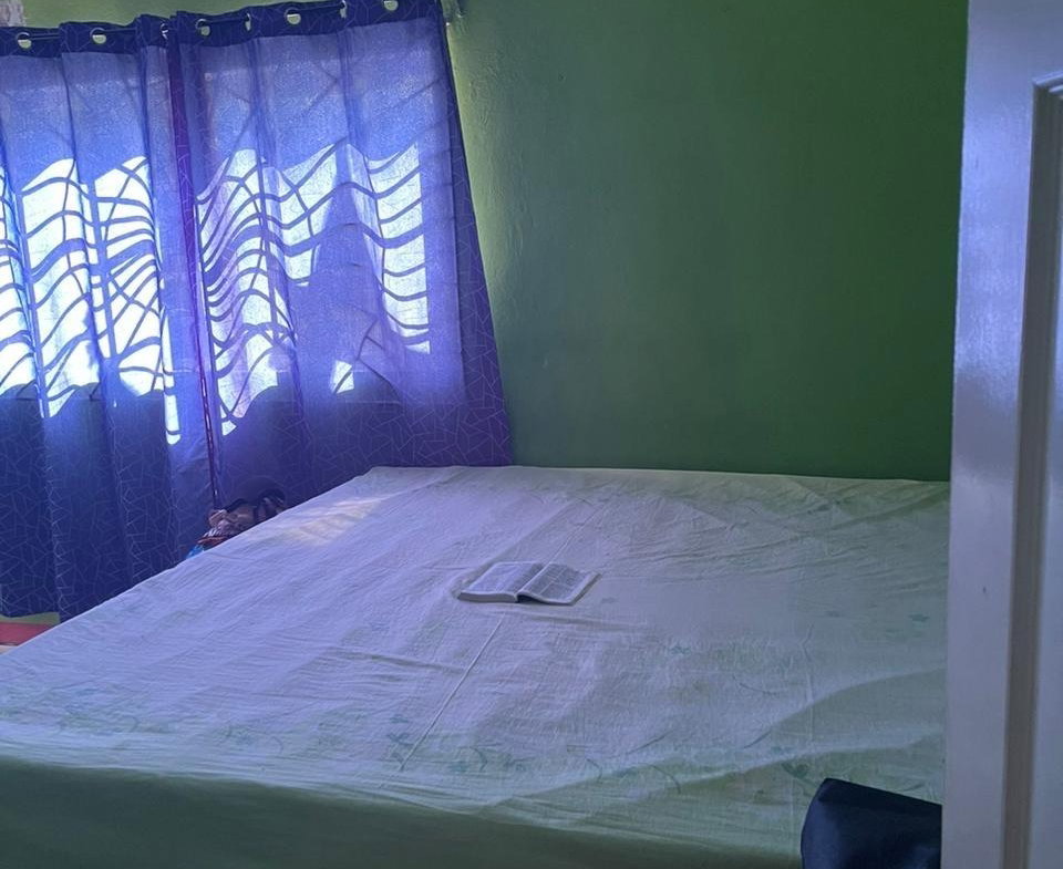 Twelfth image of 702 Northern Estate, Lillyput in Lilliput, St. James, Jamaica - property is For Sale