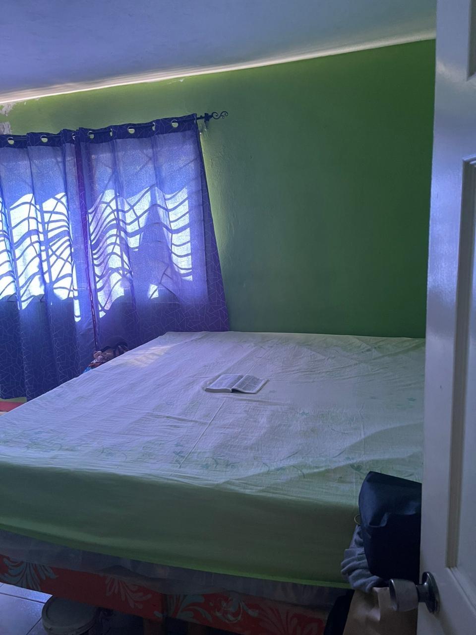 Twelfth image of 702 Northern Estate, Lillyput in Lilliput, St. James, Jamaica - property is For Sale