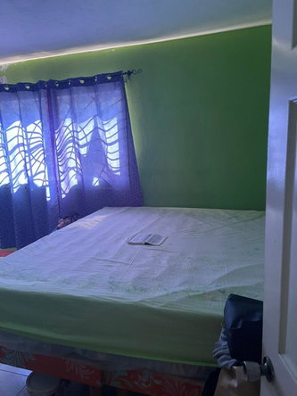 Twelfth image of 702 Northern Estate, Lillyput in Lilliput, St. James, Jamaica - property is For Sale