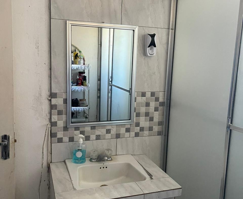 Fourteenth image of 702 Northern Estate, Lillyput in Lilliput, St. James, Jamaica - property is For Sale