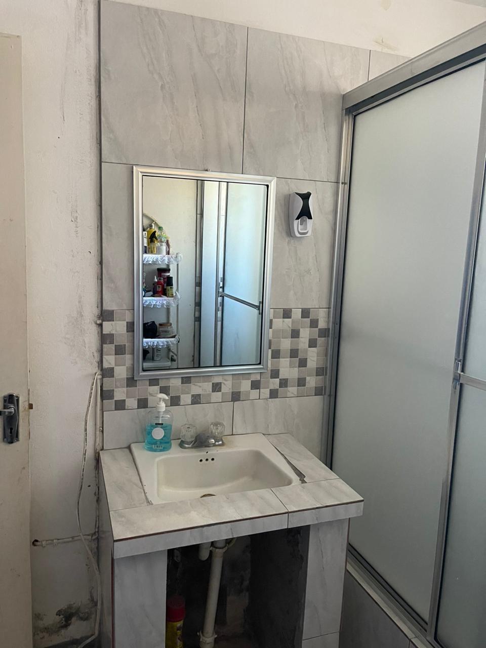 Fourteenth image of 702 Northern Estate, Lillyput in Lilliput, St. James, Jamaica - property is For Sale