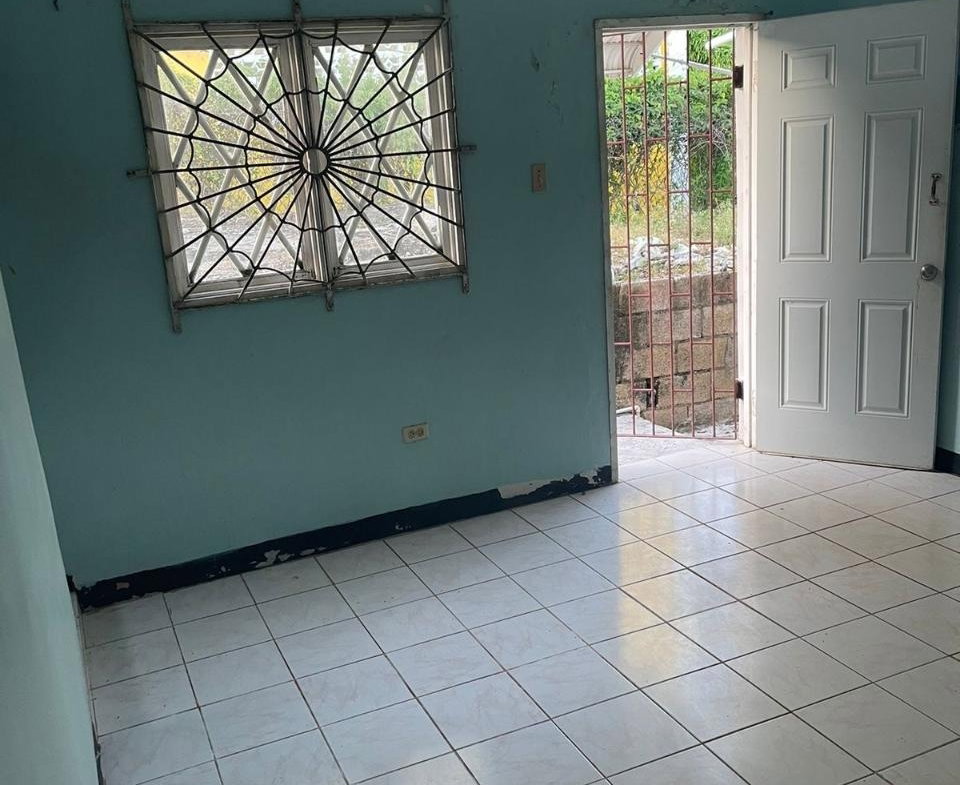 Fifteenth image of 702 Northern Estate, Lillyput in Lilliput, St. James, Jamaica - property is For Sale