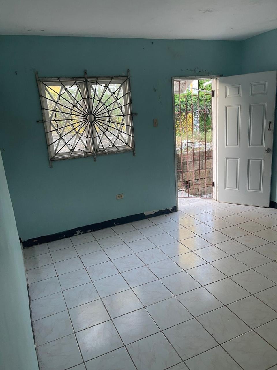 Fifteenth image of 702 Northern Estate, Lillyput in Lilliput, St. James, Jamaica - property is For Sale