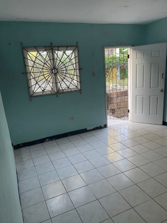 Fifteenth image of 702 Northern Estate, Lillyput in Lilliput, St. James, Jamaica - property is For Sale