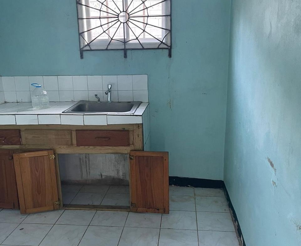 Sixteenth image of 702 Northern Estate, Lillyput in Lilliput, St. James, Jamaica - property is For Sale