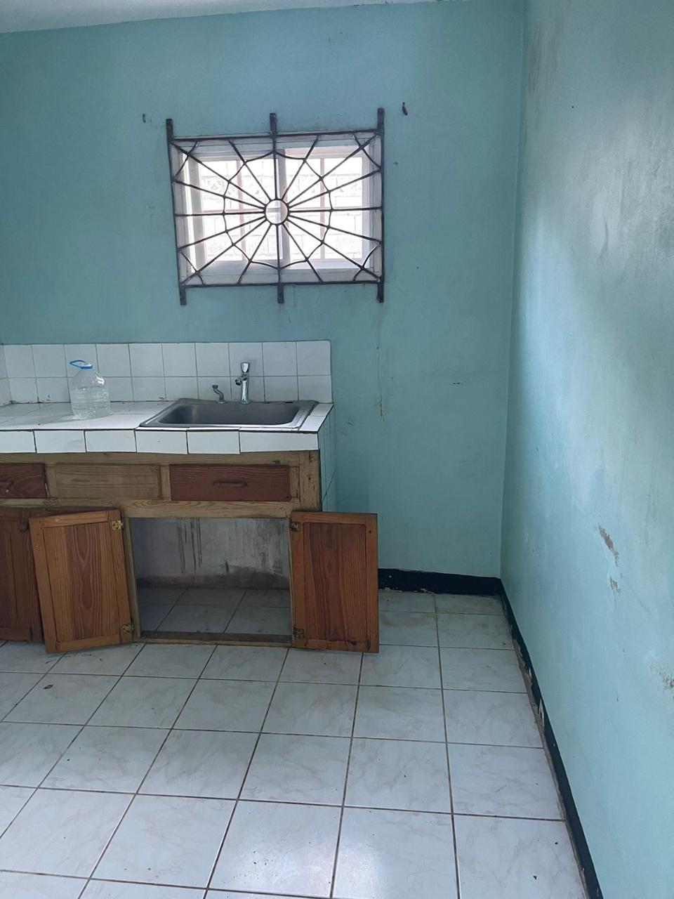 Sixteenth image of 702 Northern Estate, Lillyput in Lilliput, St. James, Jamaica - property is For Sale